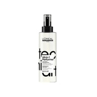L'Oréal Professionnel - Tecni art - All in 1 performer 190ml