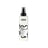 L'Oréal Professionnel - Tecni art - All in 1 performer 190ml