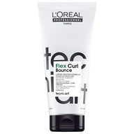 L'Oréal Professionnel - Tecni art - Flex curl bounce 150ml