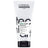 L'Oréal Professionnel - Tecni art - Flex curl bounce 150ml