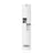 L'Oréal Professionnel - Tecni art - Infinium 4 - Spray fixation fort 289g