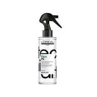 L'Oréal Professionnel - Tecni art - Pli Spray 190ml