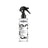 L'Oréal Professionnel - Tecni art - Pli Spray 190ml