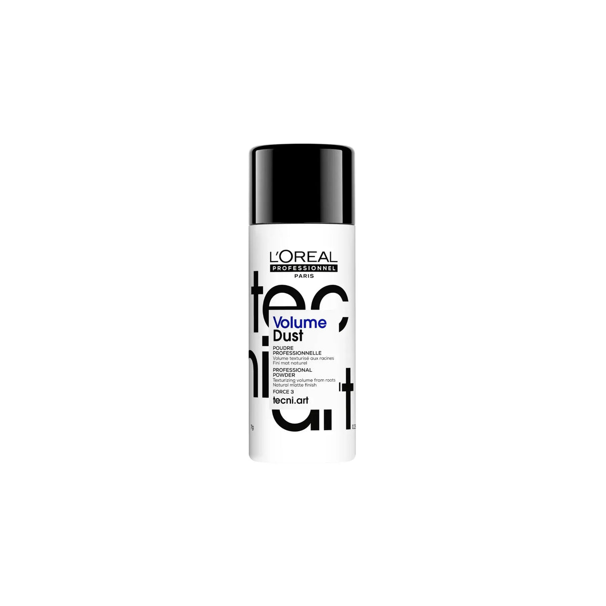 L'Oréal Professionnel - Tecni art - Super dust 7g