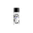 L'Oréal Professionnel - Tecni art - Super dust 7g