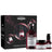 L'Oréal Professionnel - Vitamino color spectrum - Ensemble cadeau