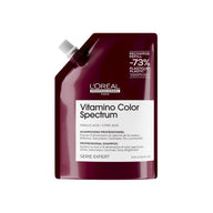 L'Oréal Professionnel - Vitamino Color Spectrum - Shampoo Refill 500ml