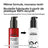 L'Oréal Professionnel - Flex blowdry 150ml
