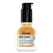 L'Oréal Professionnel - Metal Detox - Professional Concentrated Oil 50ml