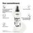 L'Oréal Professionnel - Tecni art - All in 1 performer 190ml