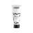 L'Oréal Professionnel - Tecni art - Pâte depolish 100ml