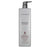 L'anza - Healing Colorcare - Silver Conditioner 1L