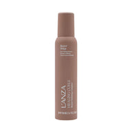 L'anza - Healing Curls - Butter Whip Mousse 168ml