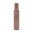 L'anza - Healing Curls - Butter Whip Mousse 168ml