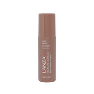 L'anza - Healing curls - Curl boost spray 177ml