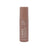 L'anza - Healing curls - Curl boost spray 177ml