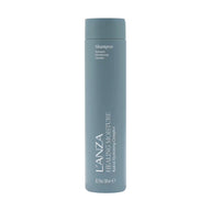 L'anza - Healing moisture - Kukui shampooing  300ml