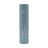 L'anza - Healing moisture - Kukui shampooing  300ml