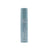 L'anza - Healing Moisture - Moi Moi Leave-In Conditioner 200ml