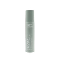 L'anza - Healing strength - Neem plant - Leave-in conditioner 200ml