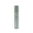 L'anza - Healing strength - Neem plant - Leave-in conditioner 200ml