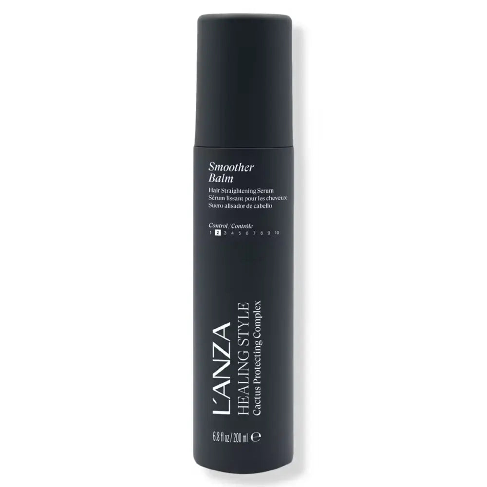 L'anza - Healing Style - Smoother Balm 200ml