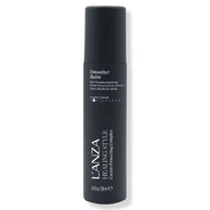 L'anza - Healing Style - Smoother Balm 200ml