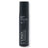 L'anza - Healing Style - Smoother Balm 200ml