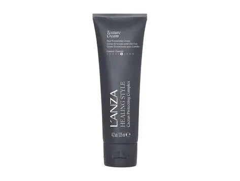 L'anza - Healing style - Crème texture 125g