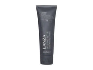 L'anza - Healing style - Crème texture 125g
