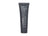 L'anza - Healing style - Crème texture 125g