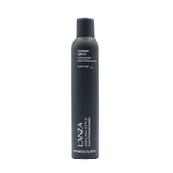 L'anza - Healing style - Dramatic Effects 350ml