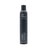 L'anza - Healing style - Dramatic Effects 350ml