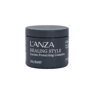 L'anza - Healing style - Pâte sculptante 100ml