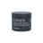 L'anza - Healing style - Pâte sculptante 100ml