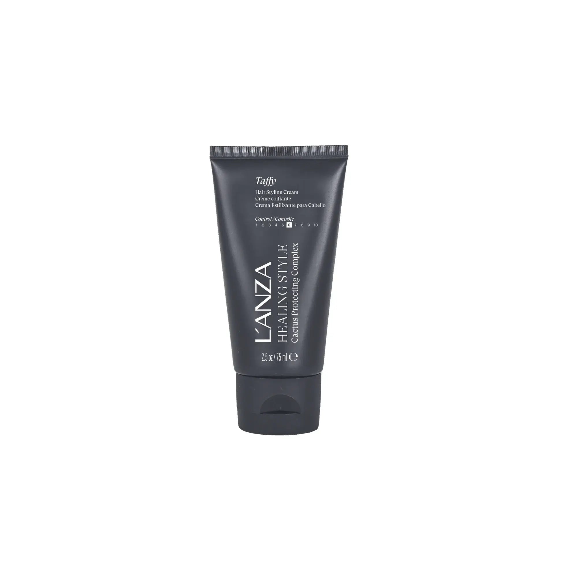 L'anza - Healing Style - Taffy 75ml