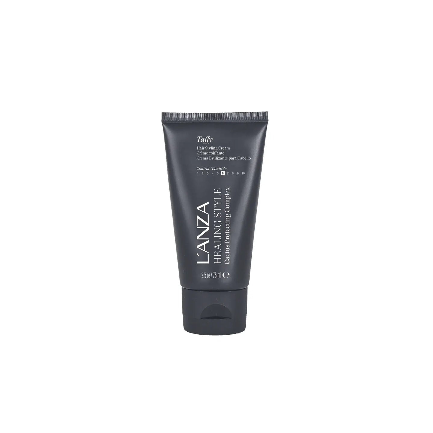 L'anza - Healing Style - Taffy 75ml