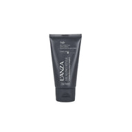 L'anza - Healing Style - Taffy 75ml