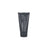 L'anza - Healing Style - Taffy 75ml