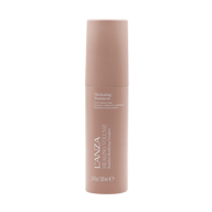 L'anza - Healing volume - Thickening treatment spray - Laque de finition 100ml