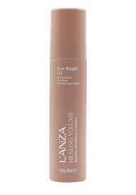 L'anza - Healing Volume - Zero Weight Gel 200ml