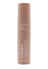 L'anza - Healing Volume - Zero Weight Gel 200ml