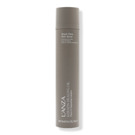 L'anza - Keratin healing oil - Brush thru hair spray 350ml