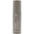 L'anza - Keratin healing oil - Defrizz cream 140ml