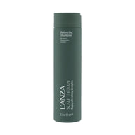 L'anza - Scalp Therapy - Scalp Balancing Shampoo 300ml