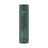 L'anza - Scalp Therapy - Scalp Balancing Shampoo 300ml
