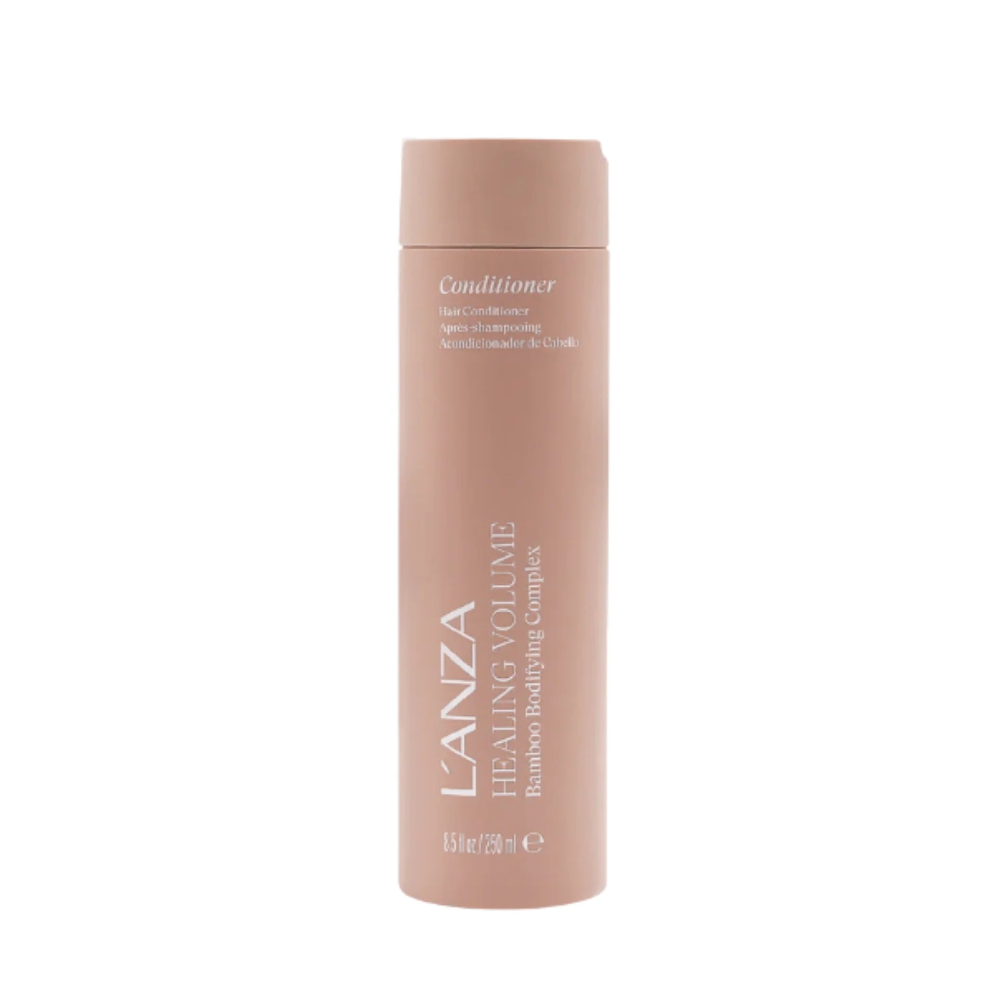 L'anza - Healing Volume - Thickening Conditioner 250ml
