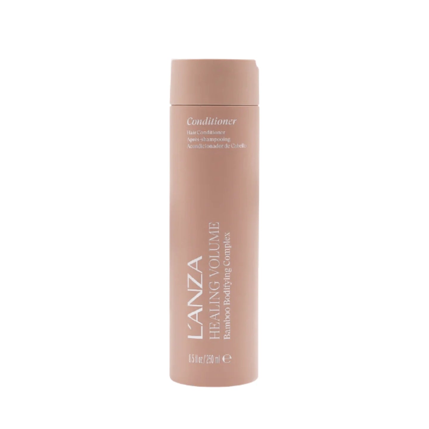 L'anza - Healing Volume - Thickening Conditioner 250ml
