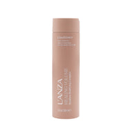 L'anza - Healing Volume - Thickening Conditioner 250ml