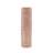 L'anza - Healing Volume - Thickening Conditioner 250ml